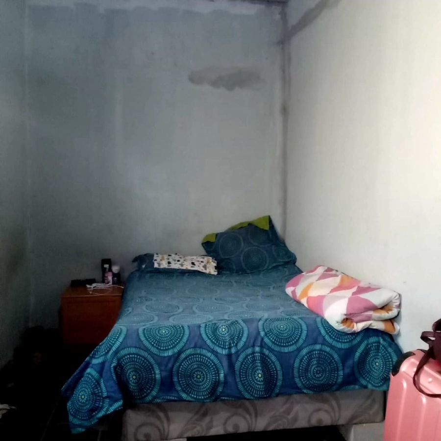 3 Bedroom Property for Sale in Bethelsdorp Eastern Cape